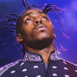 Coolio: Famosos lamentam a morte da lenda do hip-hop aos 59 anos