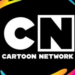 Cartoon Network anuncia Festas Somos CN!