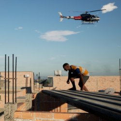 171, jogo conhecido como GTA brasileiro, fica disponível para