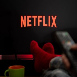 TIM lança caixa com TV paga, TV aberta, Netflix e