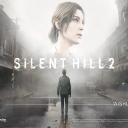 Silent Hill – Filmes no Google Play