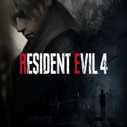 Capcom anuncia versões Xbox One e PlayStation de Resident Evil 4