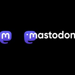 Reprodução/ Twitter @joinmastodon