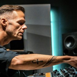 Reprodução/Instagram/@realadambeyer