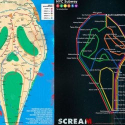 Designer brasileiro conta como surgiu a ideia de fazer um design  minimalista para o jogo Uno - Giz Brasil