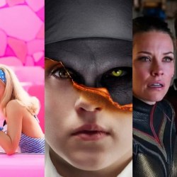 9 filmes de 2022 para começar 2023 de bem com a vida