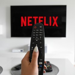 Novidades na Netflix: veja o que chega ao catálogo em junho de 2023 