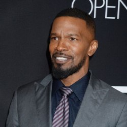 Reprodução/Twitter @JamieFoxx