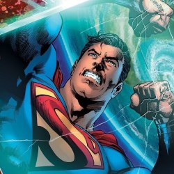 Superman: Legacy não será uma comédia, garante James Gunn