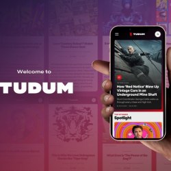 TUDUM 2023: como assistir ao evento da Netflix ao vivo e o que esperar