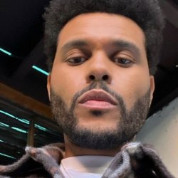 É o fim de The Weeknd? 'Já disse tudo o que posso'; entenda