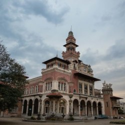 Foto: Governo do Estado de São Paulo