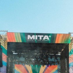 Reprodução | Instagram @mita.festival 