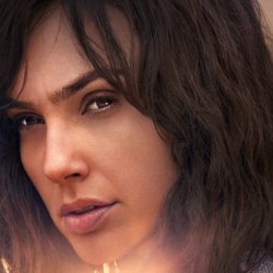 Gal Gadot: veja 10 filmes da estrela de Mulher-Maravilha e Agente Stone