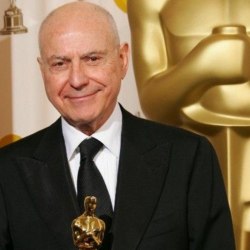 Alan Arkin, de Pequena Miss Sunshine, morre aos 89 anos