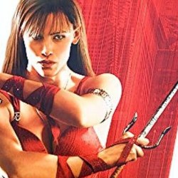 Elektra  Jennifer Garner é confirmada em Deadpool 3