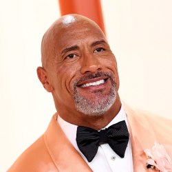 The Rock completa 47 anos como peça-chave da Hollywood atual