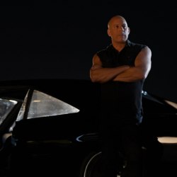 Vin Diesel revela quando 'Velozes e Furiosos 11' deve ser lançado nos  cinemas - CinePOP