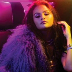 Reprodução | Twitter @selenagomez