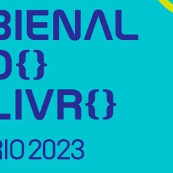 Bienal do Livro RJ 2023: como comprar ingressos e mais sobre o evento