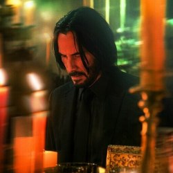 John Wick: Chad Stahelski ainda não sabe quando 5º filme vai acontecer