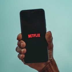 Veja as estreias da Netflix em dezembro