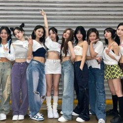 Data extra show do twice no Brasil! #twicenobrasil #kpop #show