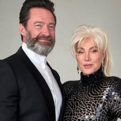 Reprodução | Instagram @thehughjackman