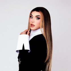 Reprodução | Instagram @pabllovittar