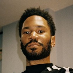 Reprodução | Instagram @kaytranada