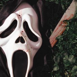 Seis filmes para assistir na Netflix no Halloween, Página: 4