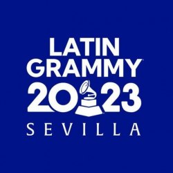 Divulgação/Latin Grammy