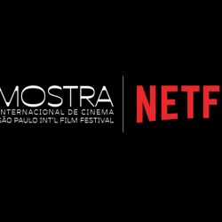 Netflix anuncia lançamentos nacionais para 2022 e 2023. Veja lista