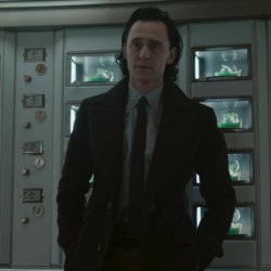 Trailer mostra novas imagens da segunda temporada de Loki no