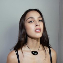 Conheça as referências da nova música de Olivia Rodrigo para Jogos Vorazes:  A Cantiga dos Pássaros e das Serpentes