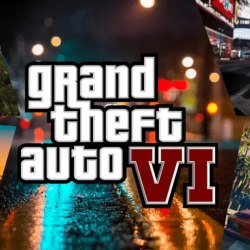 GTA V com mais de 185 milhões de unidades vendidas