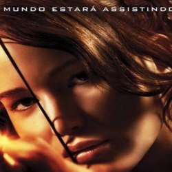 Press Play filme - Veja onde assistir online