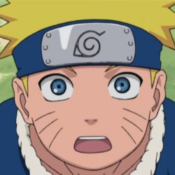 Naruto irá ganhar adaptação live-action