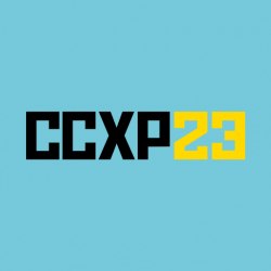 CCXP23  Ativações da Netflix, Painel Rebel Moon e Zack Snyder