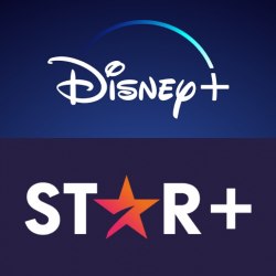 Confira as produções que chegam em maio no Star+ e Disney+