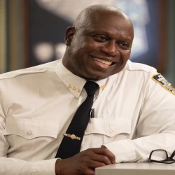 Reprodução/Instagram/@andrebraugher