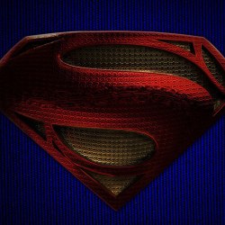 Superman: Legacy  Filme escrito por James Gunn marcará o início