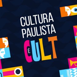 TV Cultura - Busca