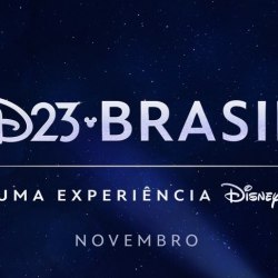 Reprodução/Instagram @disneyplus