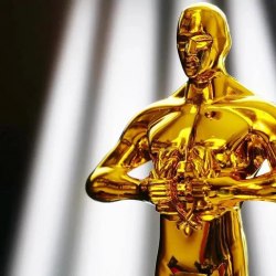 Com “Oppenheimer“ no topo das nomeações, Oscar 2024 divulga indicados