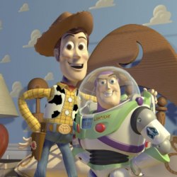 Disney anuncia Toy Story 5, Frozen 3 e mais em desenvolvimento