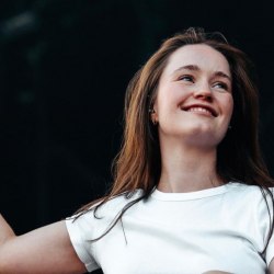 Reprodução | Instagram @thisissigrid