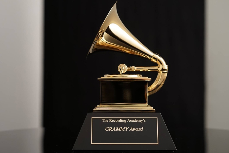 Reprodução | Grammy Awards 