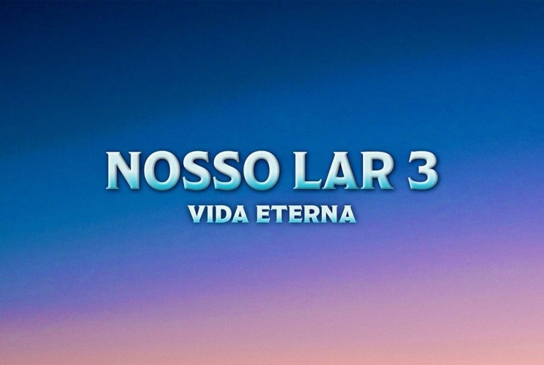 Reprodução | Instagram @nossolar3ofilme