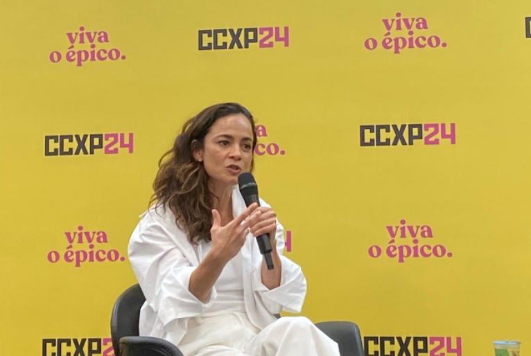 Foto: Giulia Braz